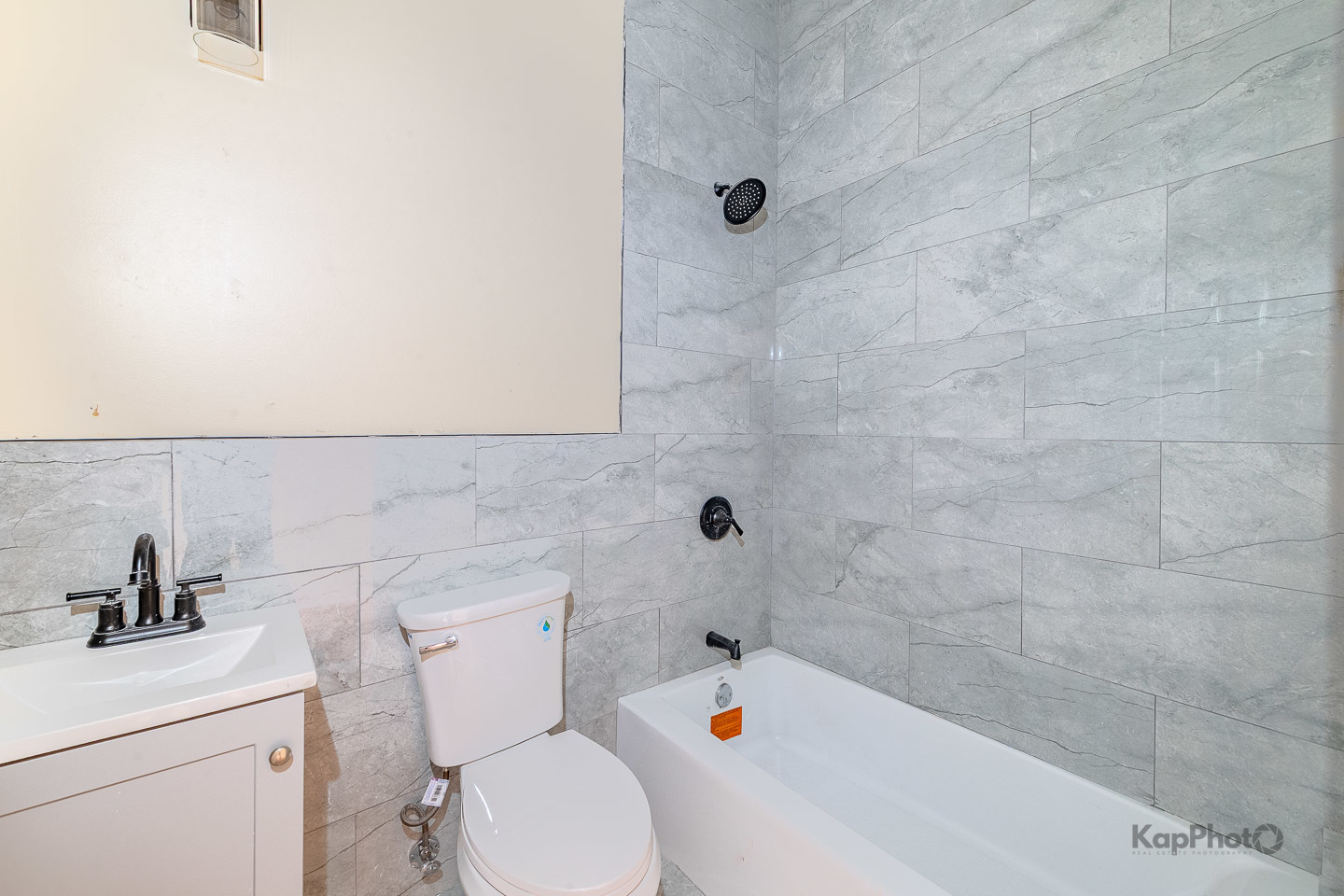 653 N Lawndale Avenue