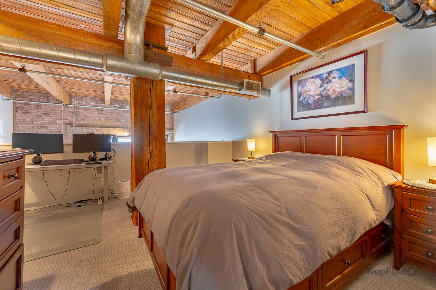 1632 S Indiana Avenue Unit: 108