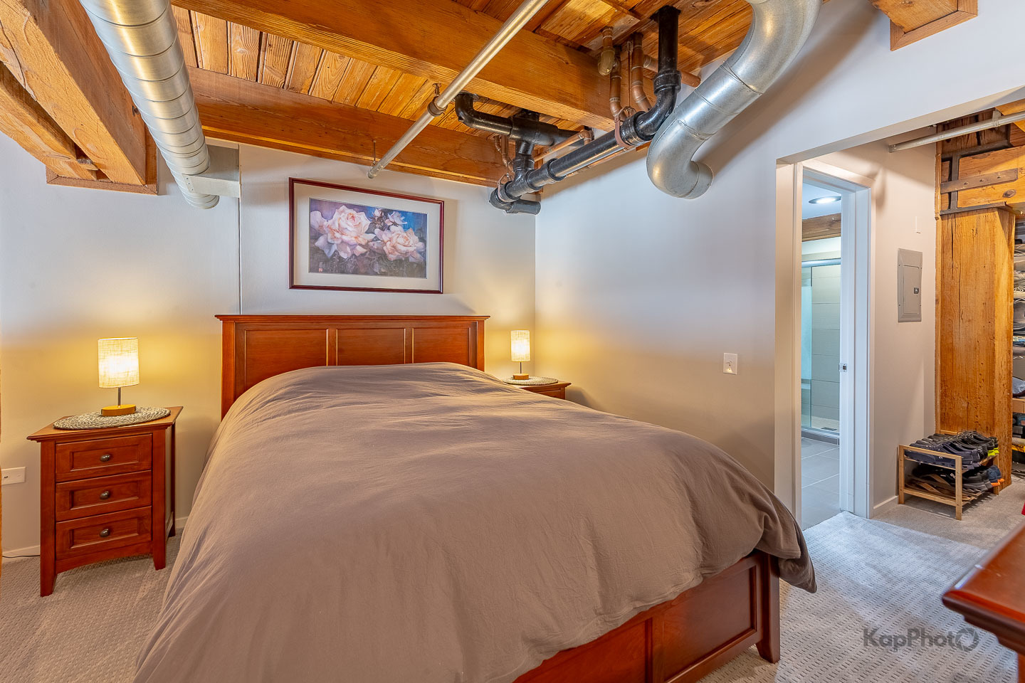 1632 S Indiana Avenue Unit: 108