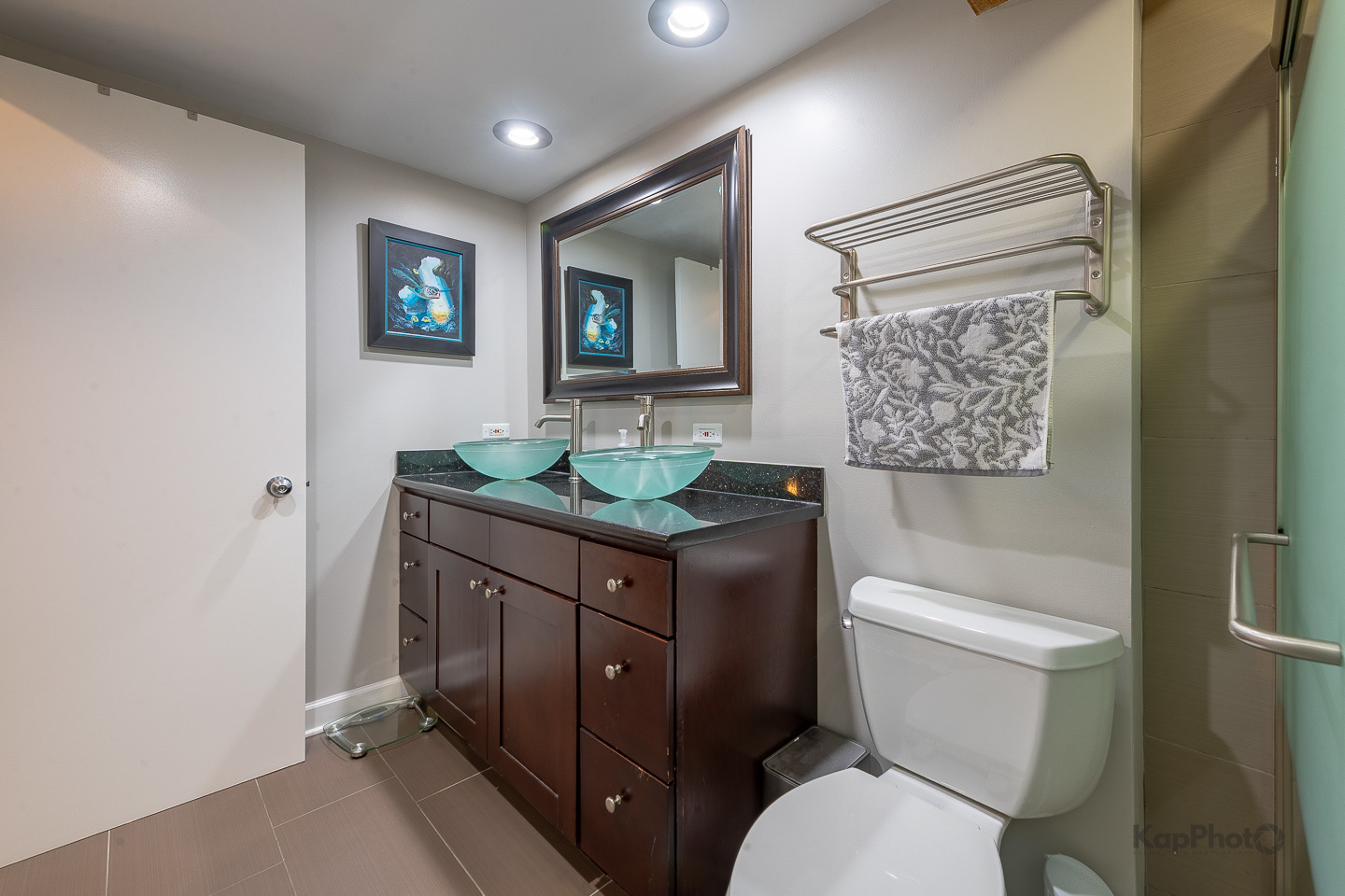 1632 S Indiana Avenue Unit: 108