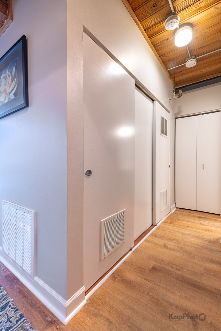 1632 S Indiana Avenue Unit: 108