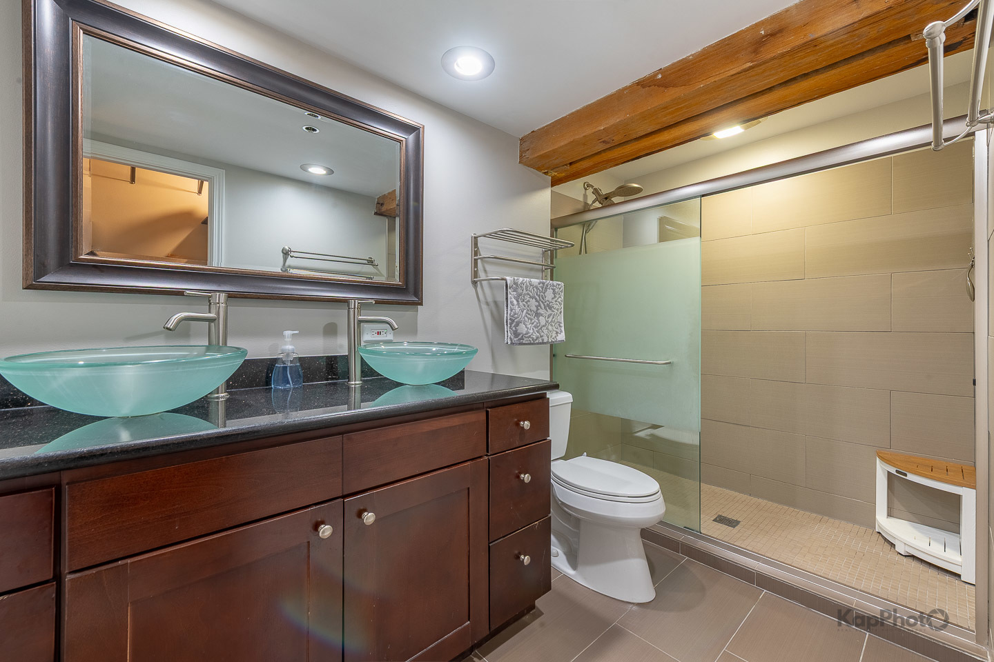 1632 S Indiana Avenue Unit: 108