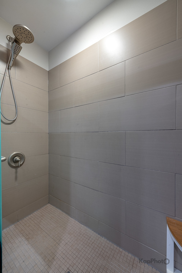 1632 S Indiana Avenue Unit: 108