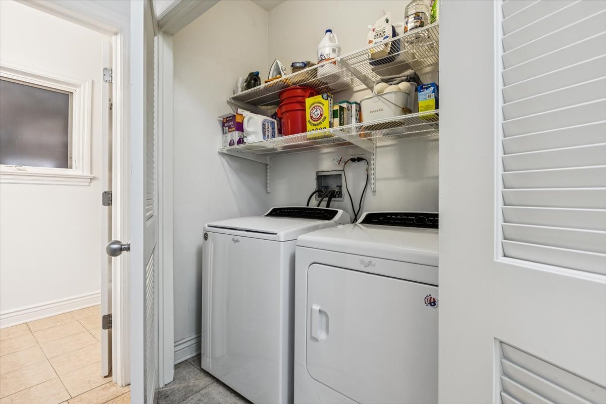 1455 W Thomas Street Unit: 1E