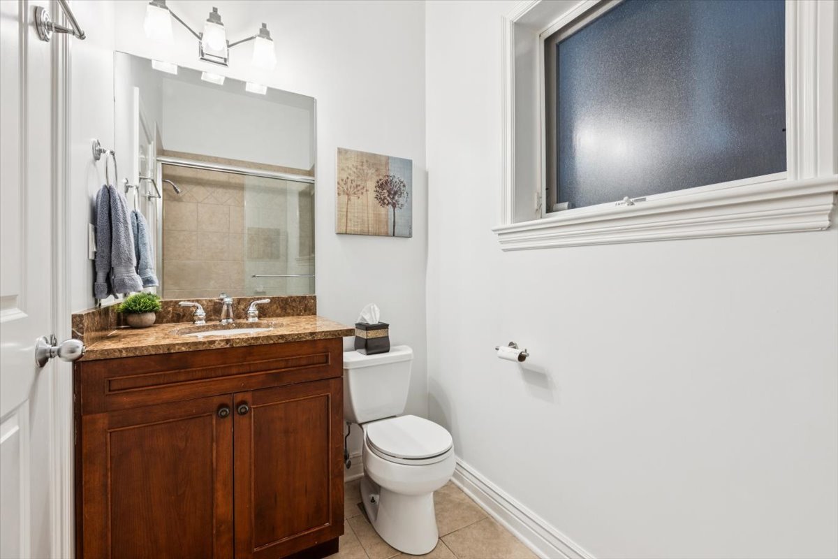 1455 W Thomas Street Unit: 1E