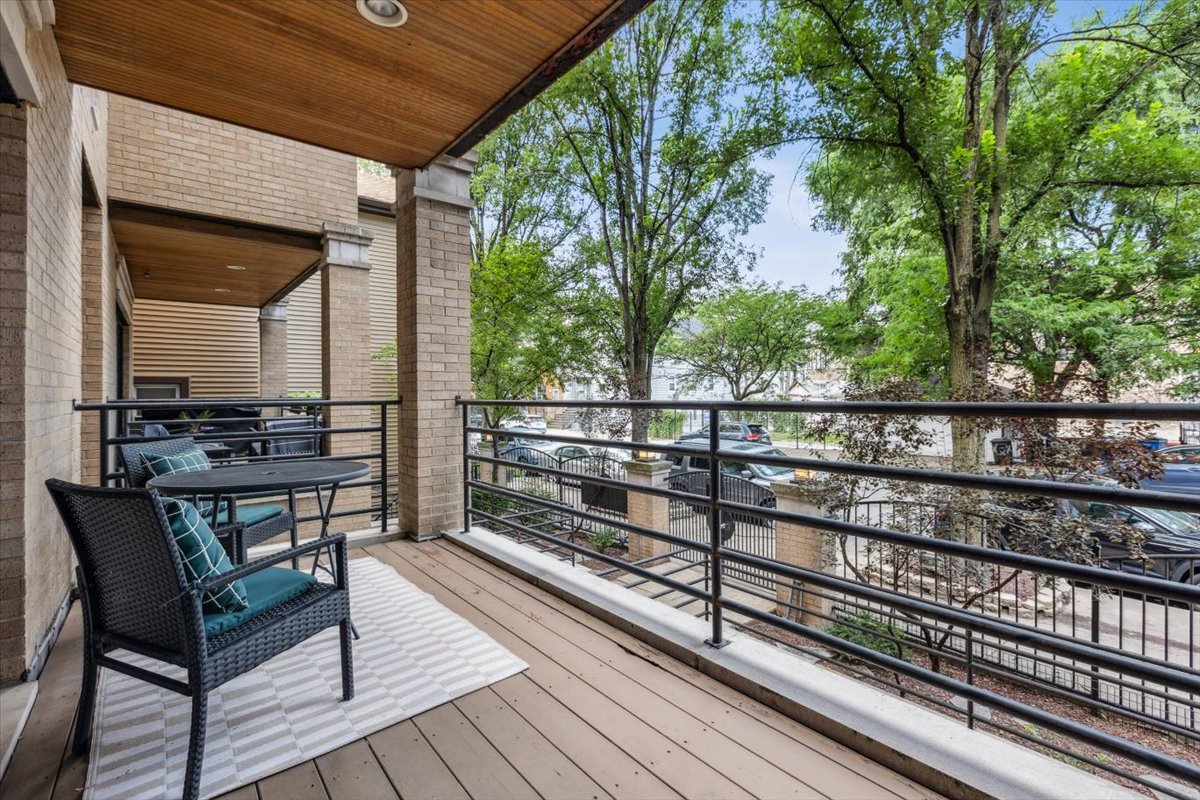1455 W Thomas Street Unit: 1E