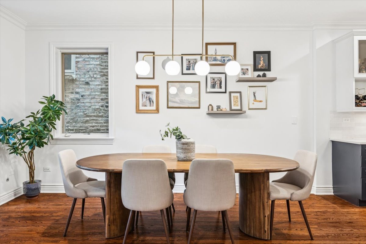 1455 W Thomas Street Unit: 1E