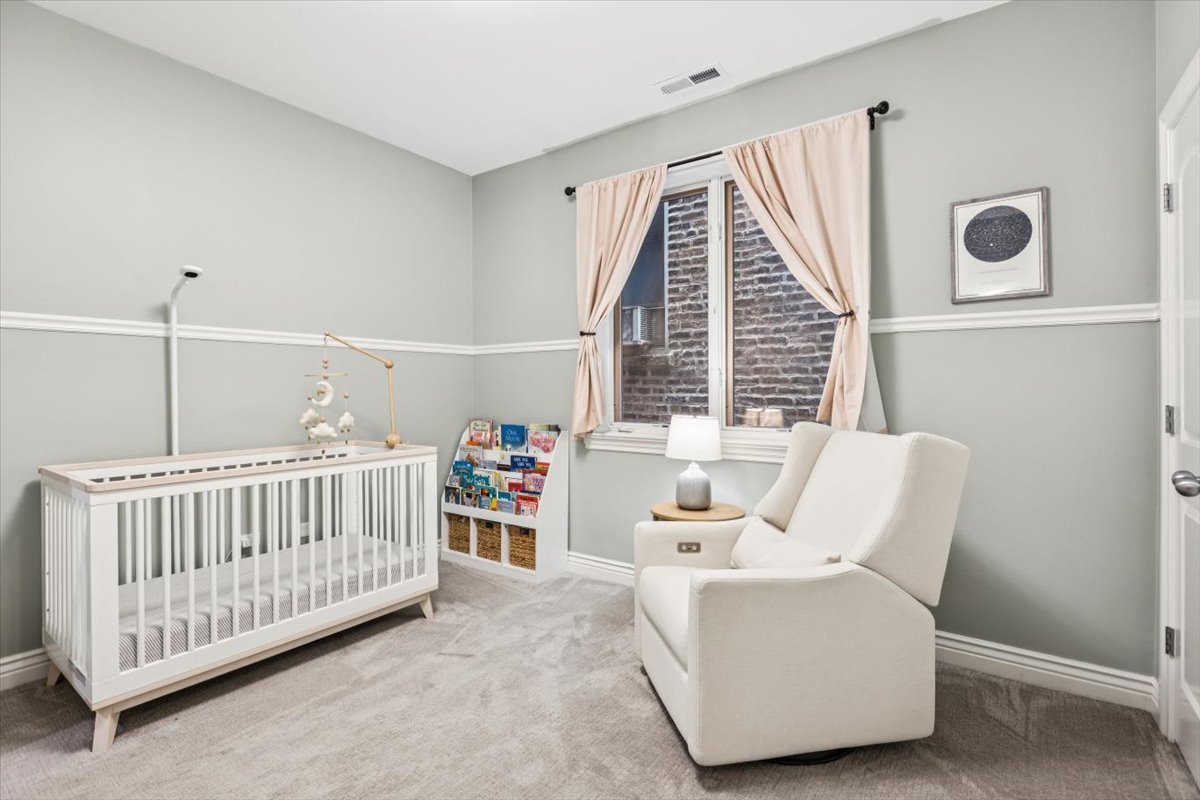 1455 W Thomas Street Unit: 1E