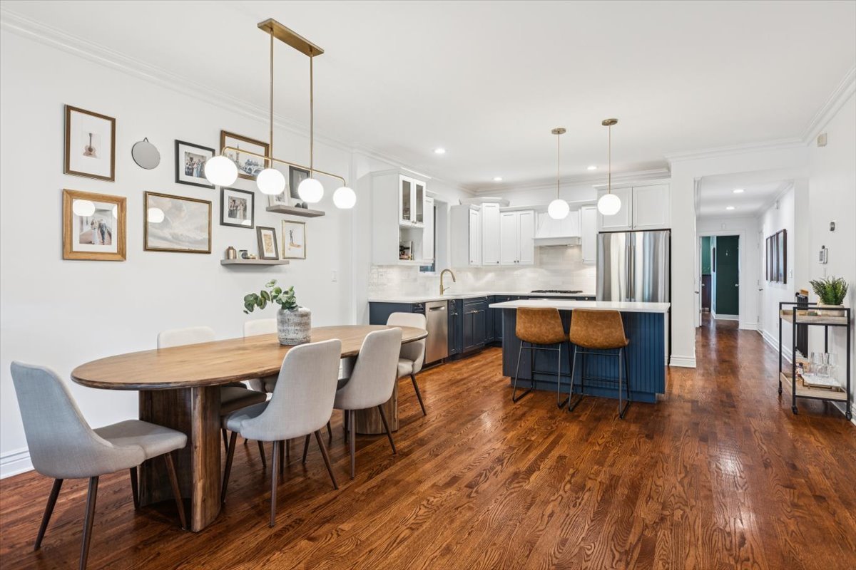 1455 W Thomas Street Unit: 1E