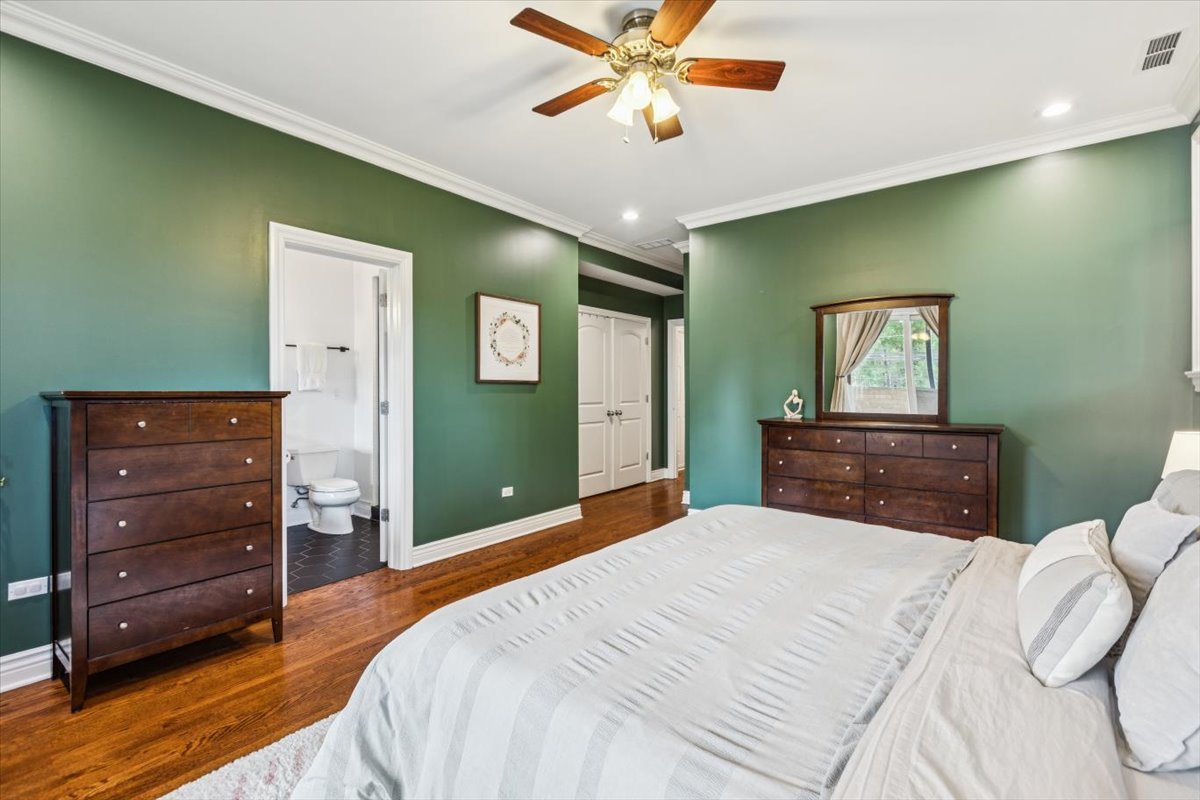 1455 W Thomas Street Unit: 1E