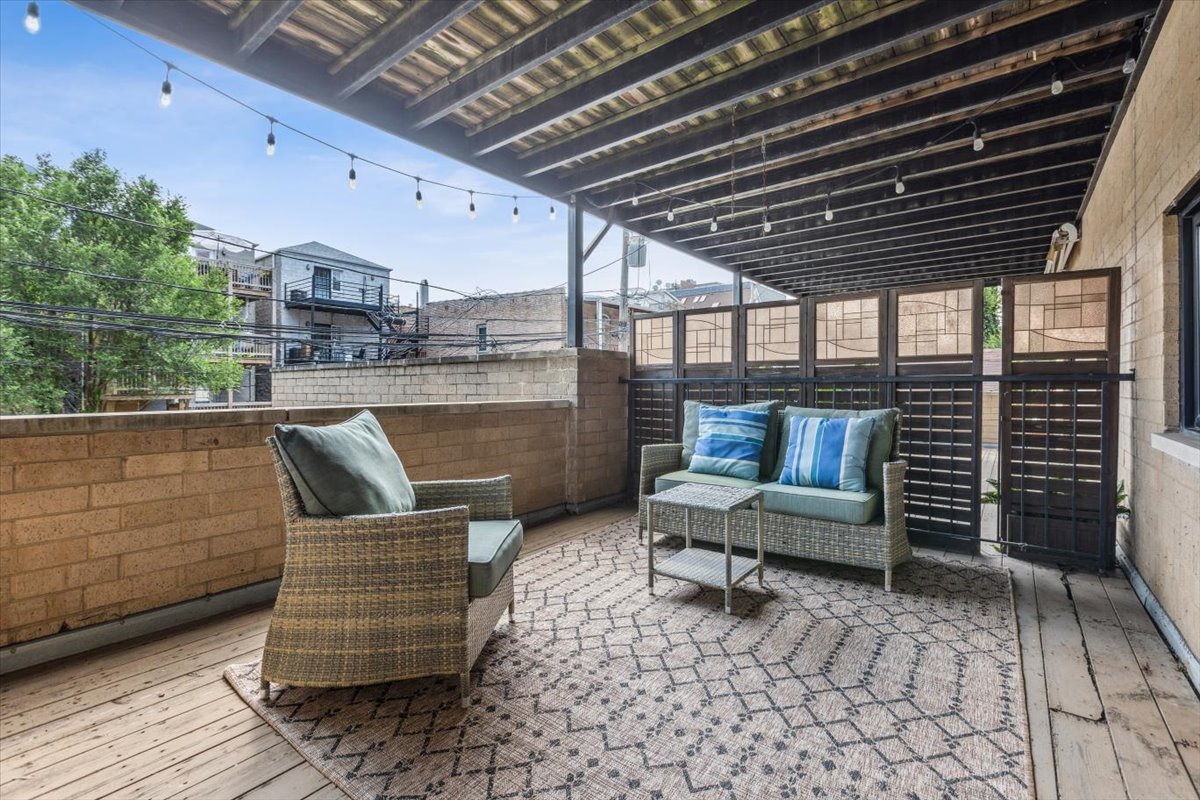 1455 W Thomas Street Unit: 1E