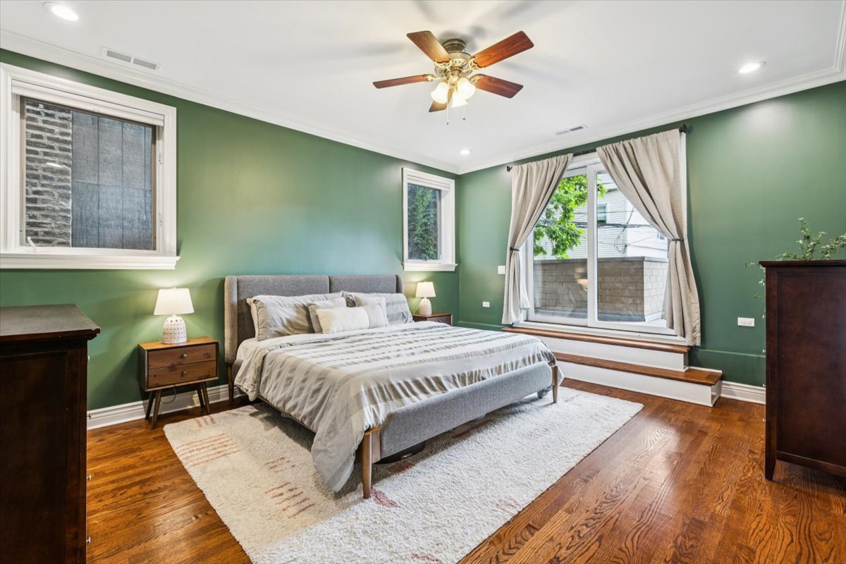 1455 W Thomas Street Unit: 1E