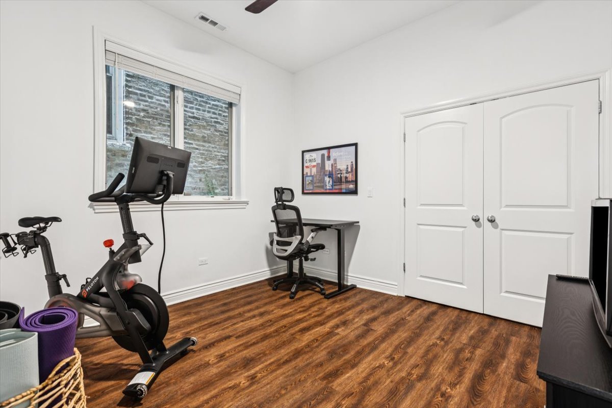 1455 W Thomas Street Unit: 1E