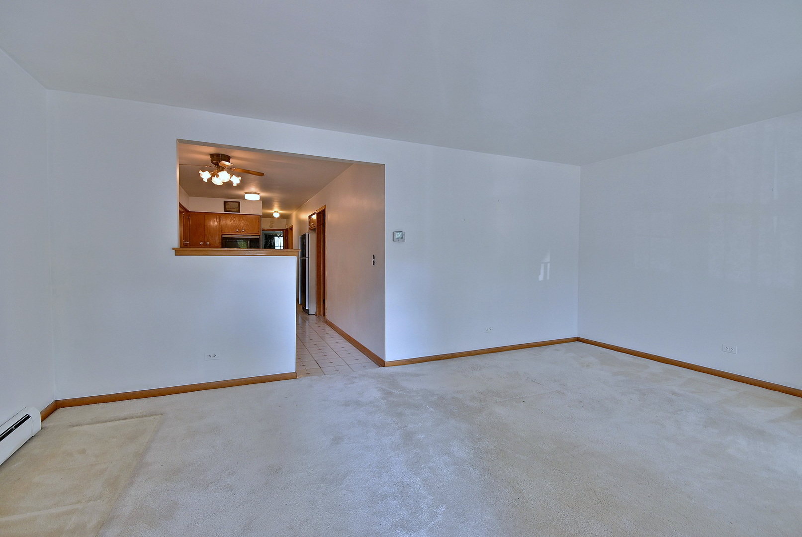 2924 N Dawson Avenue