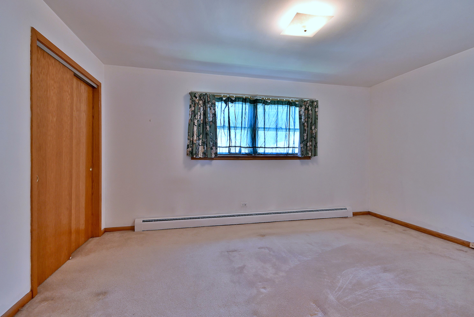 2924 N Dawson Avenue