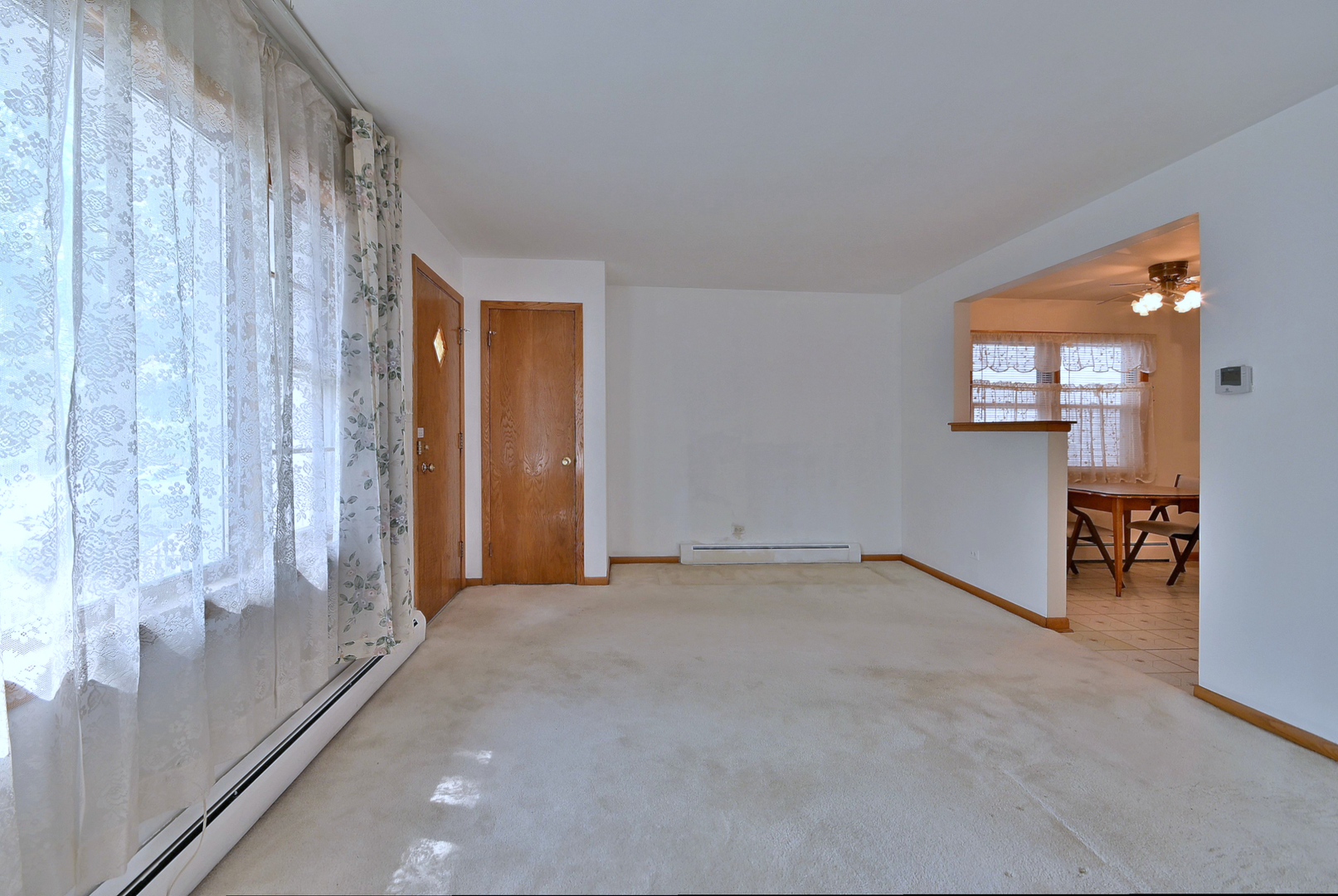 2924 N Dawson Avenue