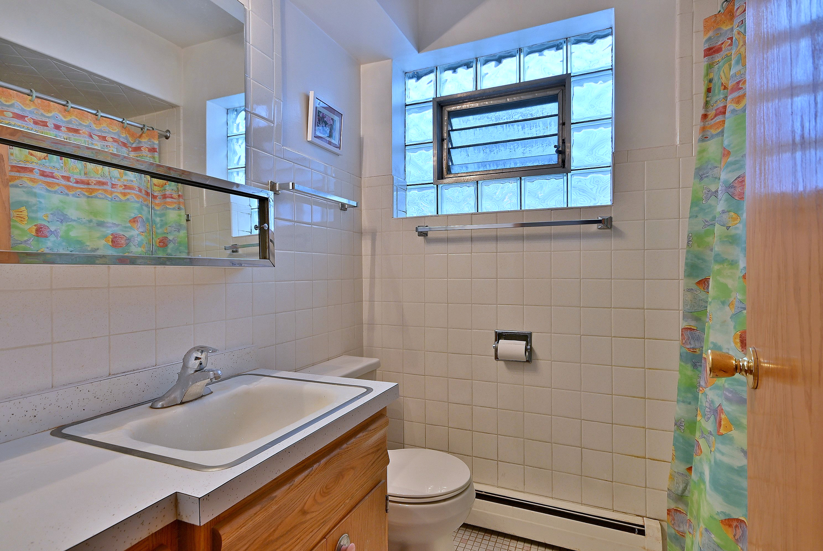 2924 N Dawson Avenue