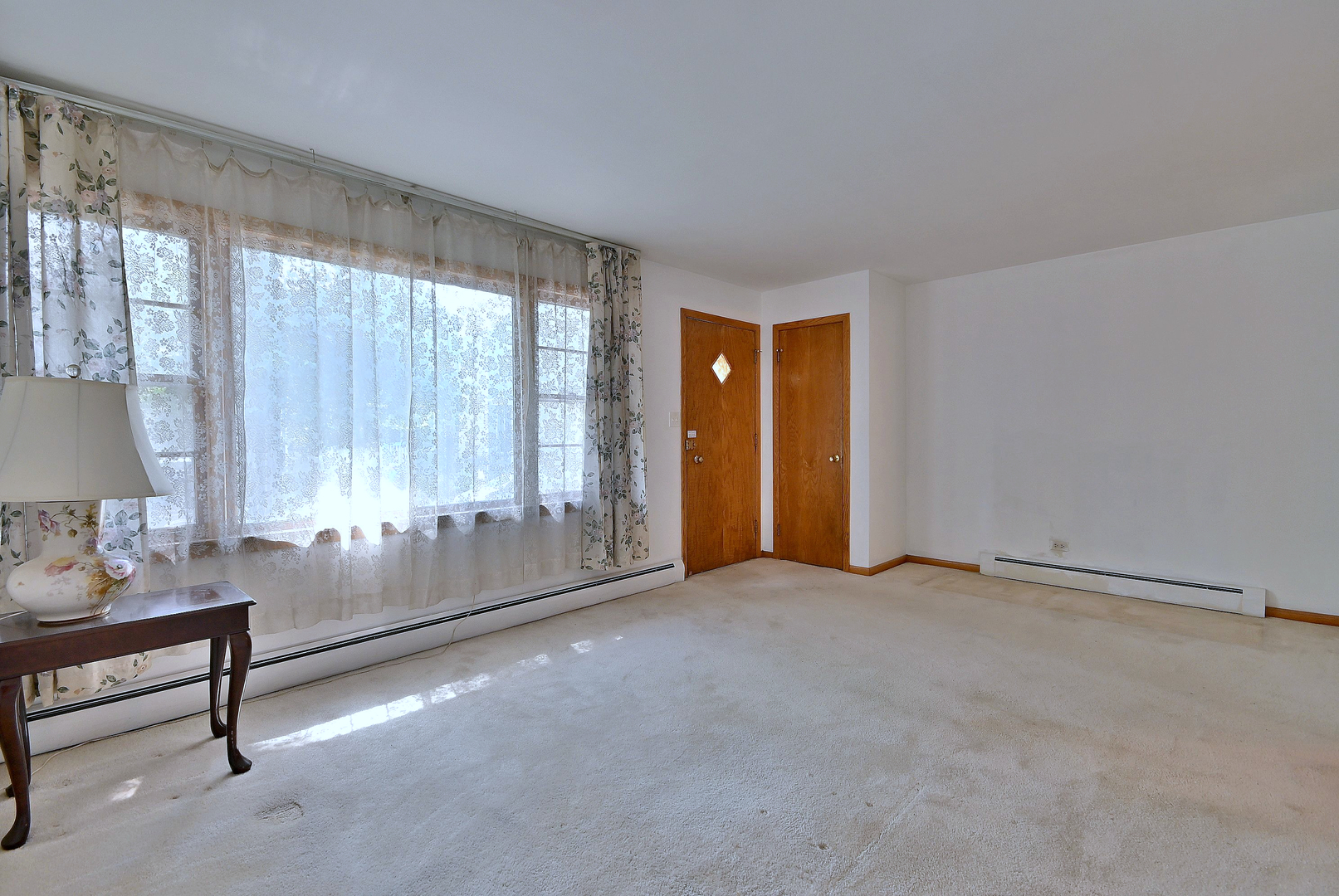 2924 N Dawson Avenue