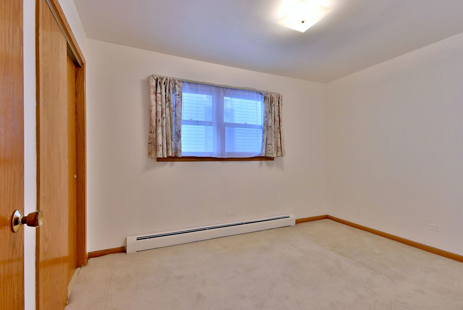 2924 N Dawson Avenue