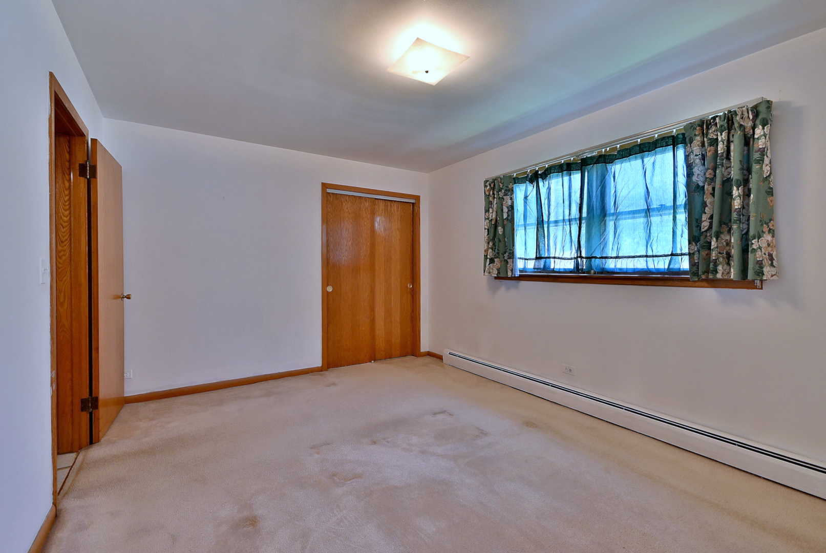 2924 N Dawson Avenue