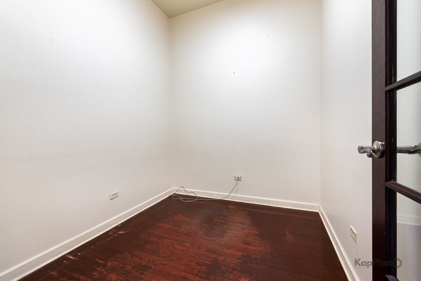 1930 S Wabash Avenue Unit: C1