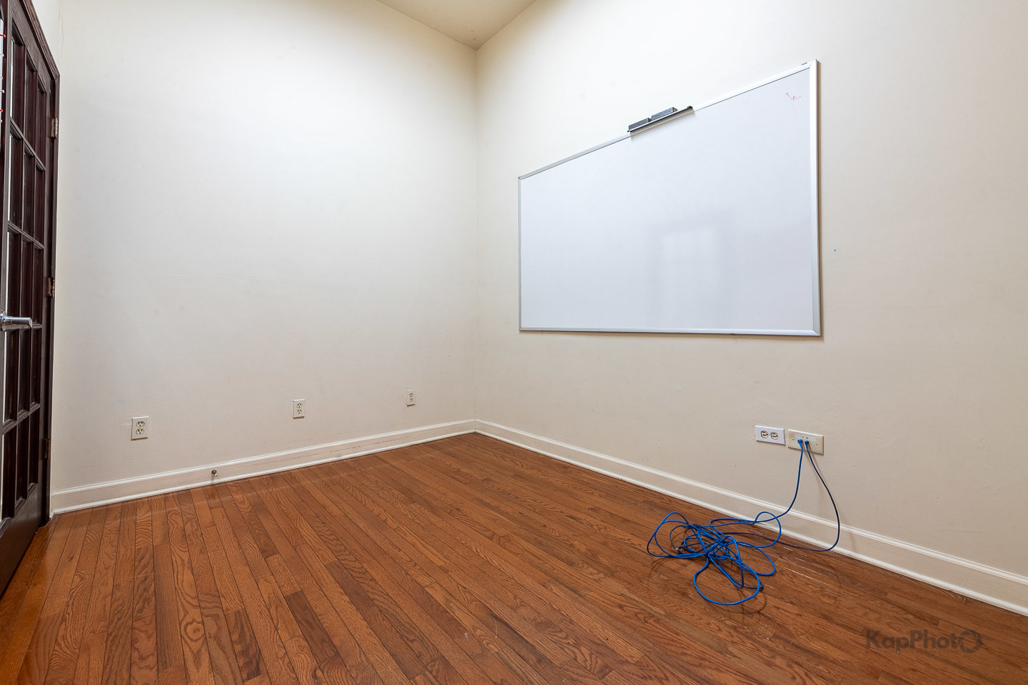 1930 S Wabash Avenue Unit: C1