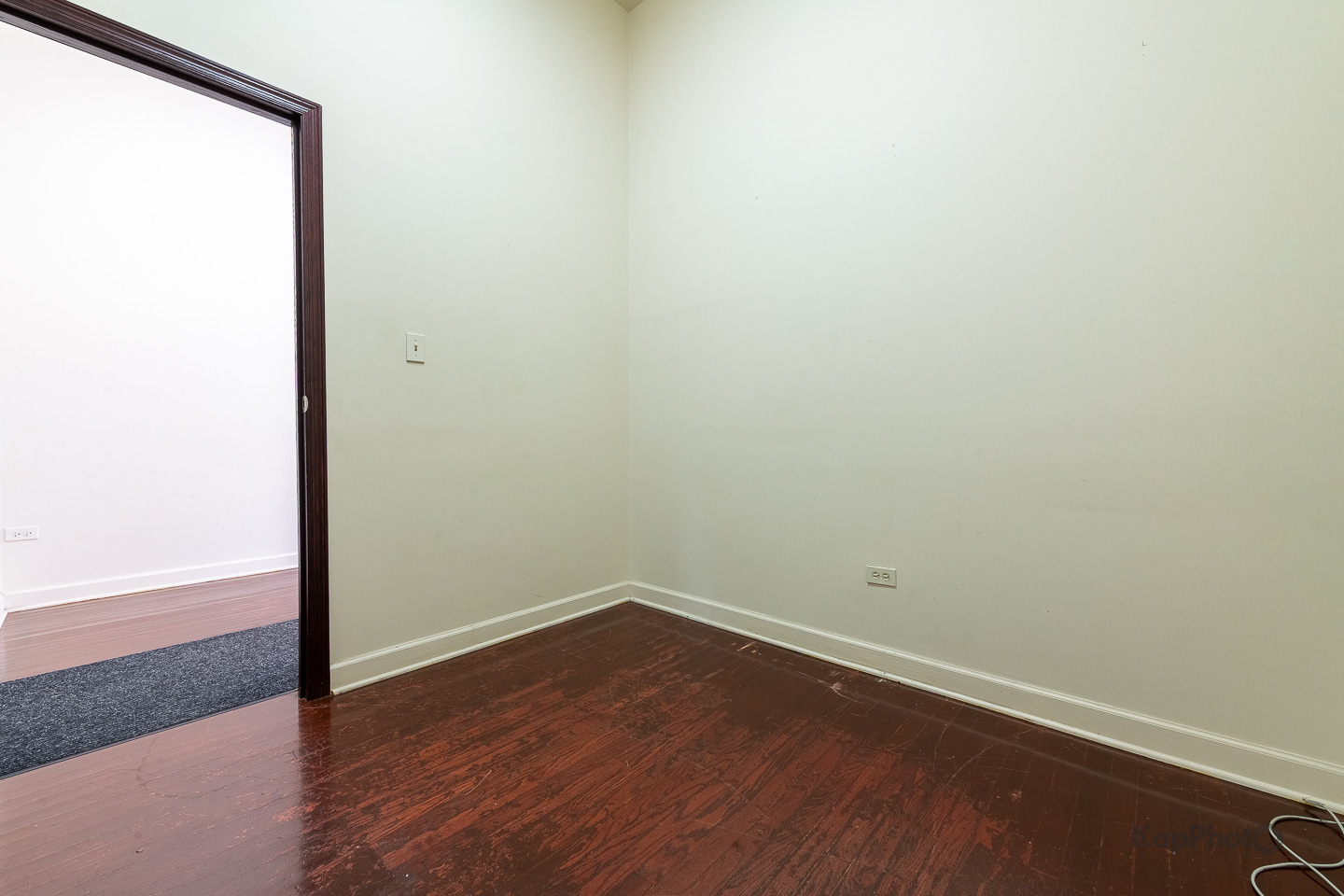 1930 S Wabash Avenue Unit: C1