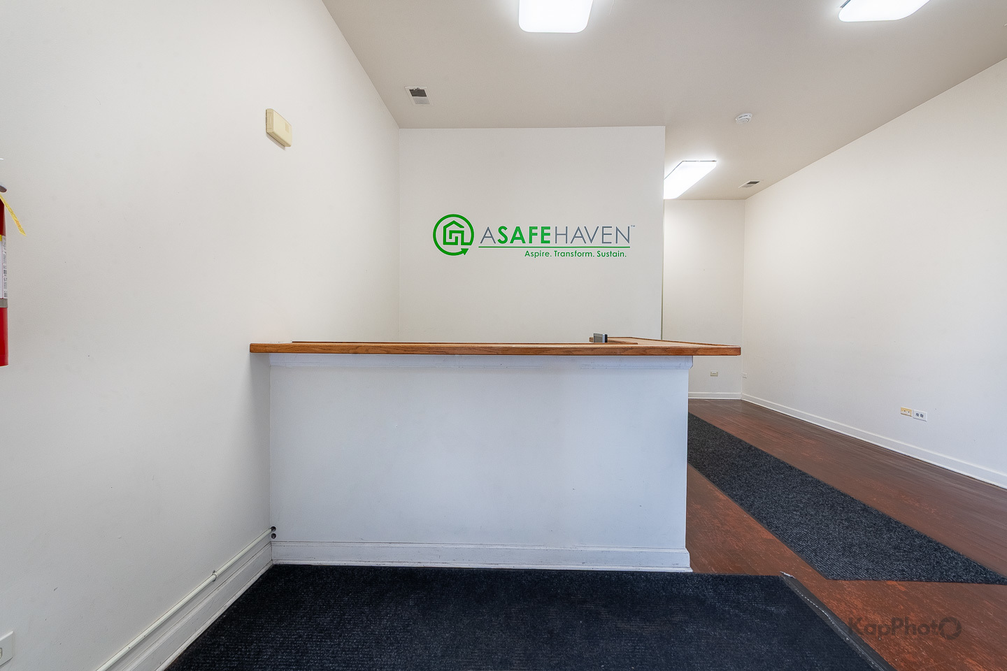 1930 S Wabash Avenue Unit: C1