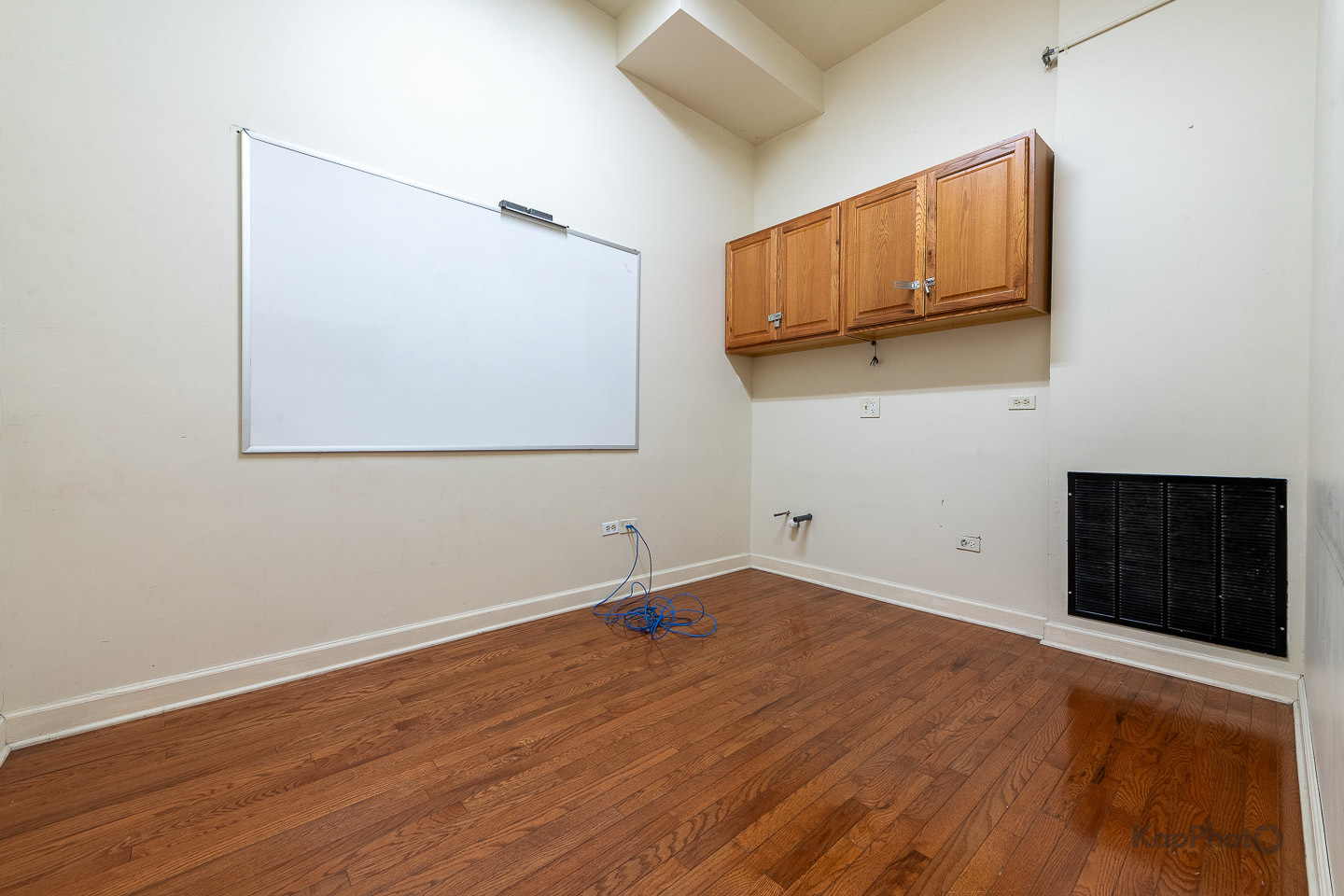 1930 S Wabash Avenue Unit: C1