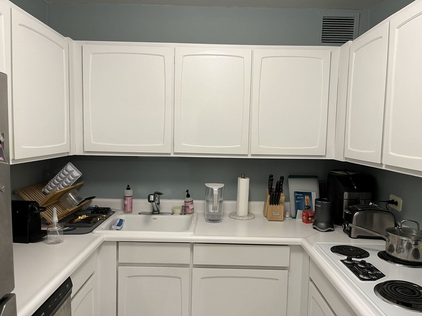 777 N Michigan Avenue Unit: 2108