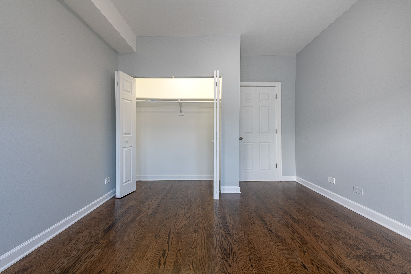 3601 W Le Moyne Street Unit: 1