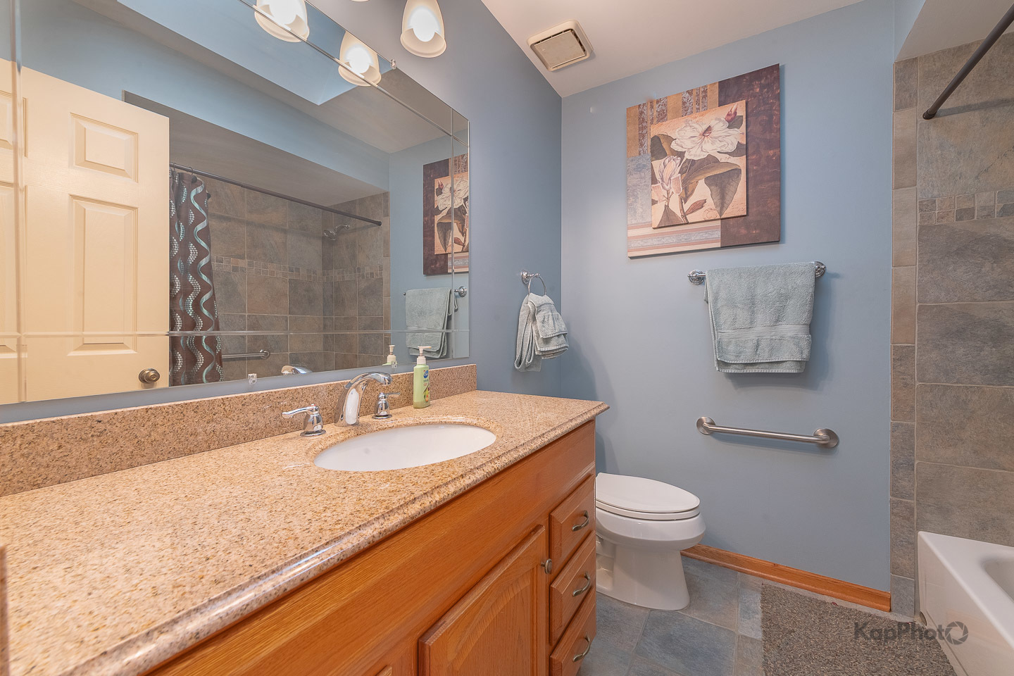 11528 Brookwood Drive