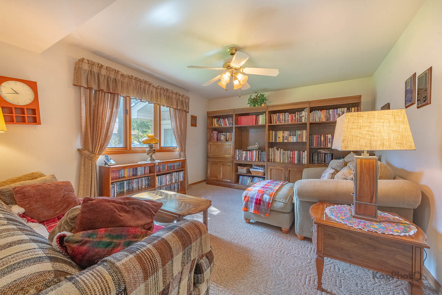 11528 Brookwood Drive