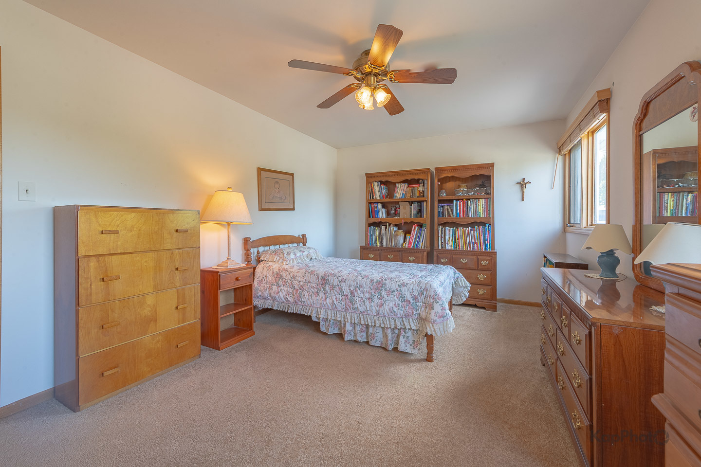 11528 Brookwood Drive