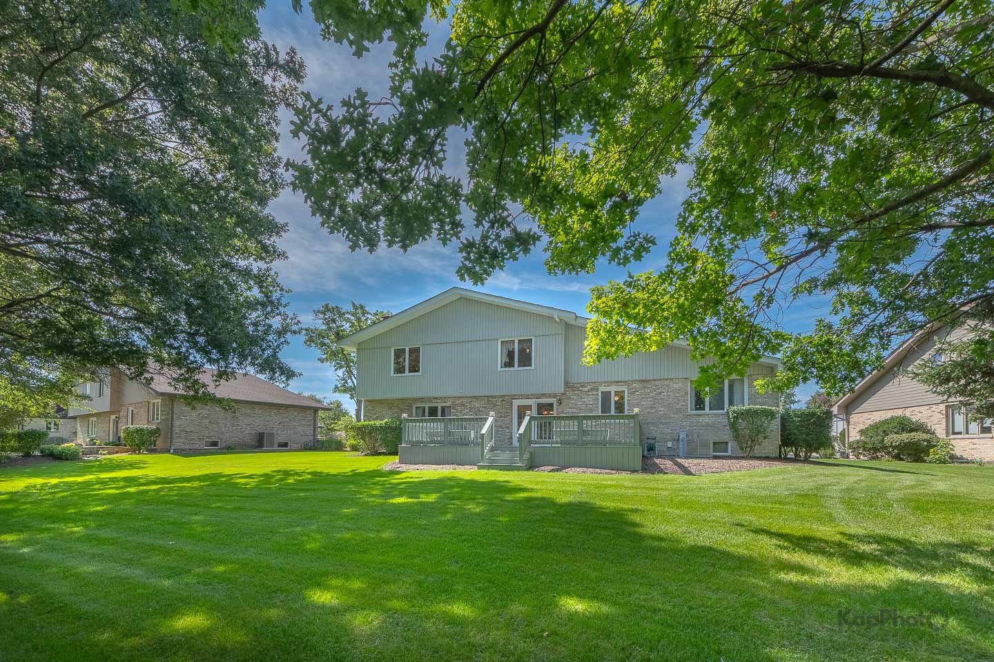 11528 Brookwood Drive