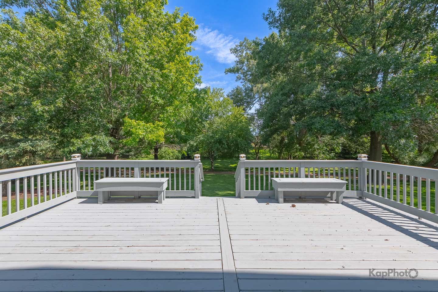 11528 Brookwood Drive