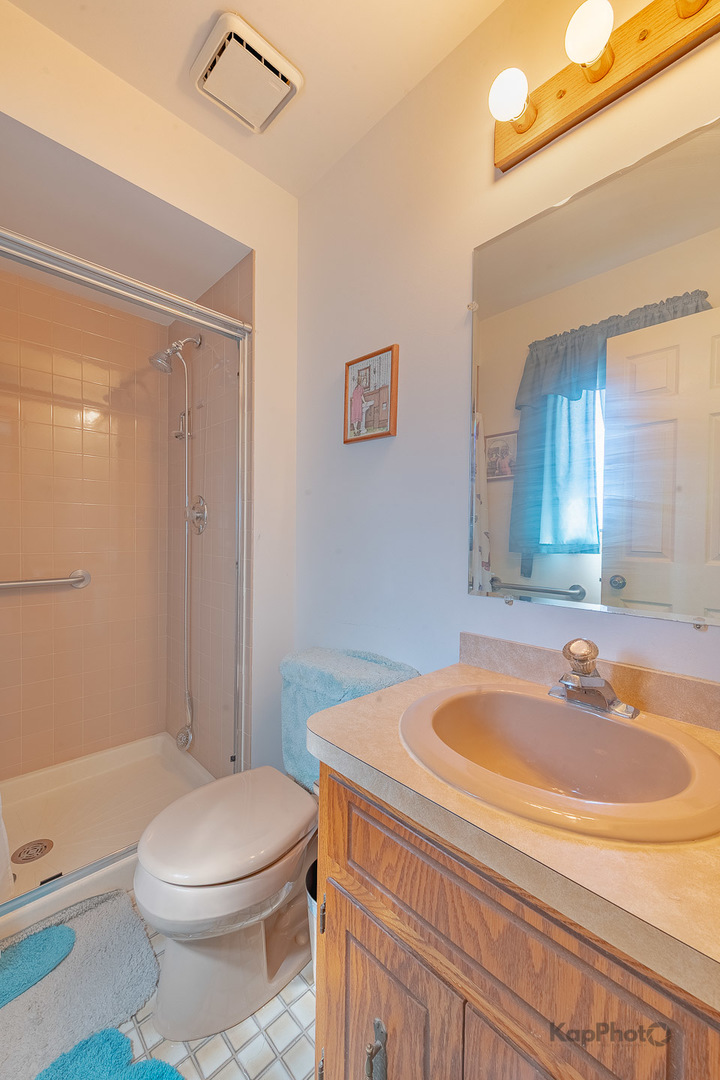 11528 Brookwood Drive