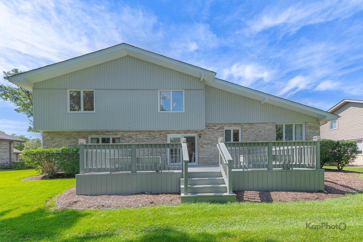 11528 Brookwood Drive