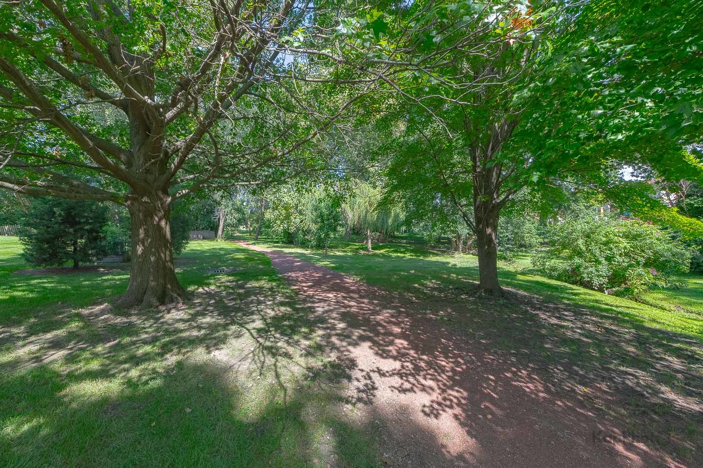 11528 Brookwood Drive