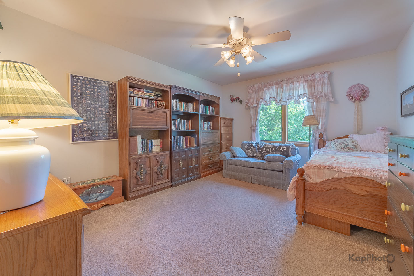 11528 Brookwood Drive