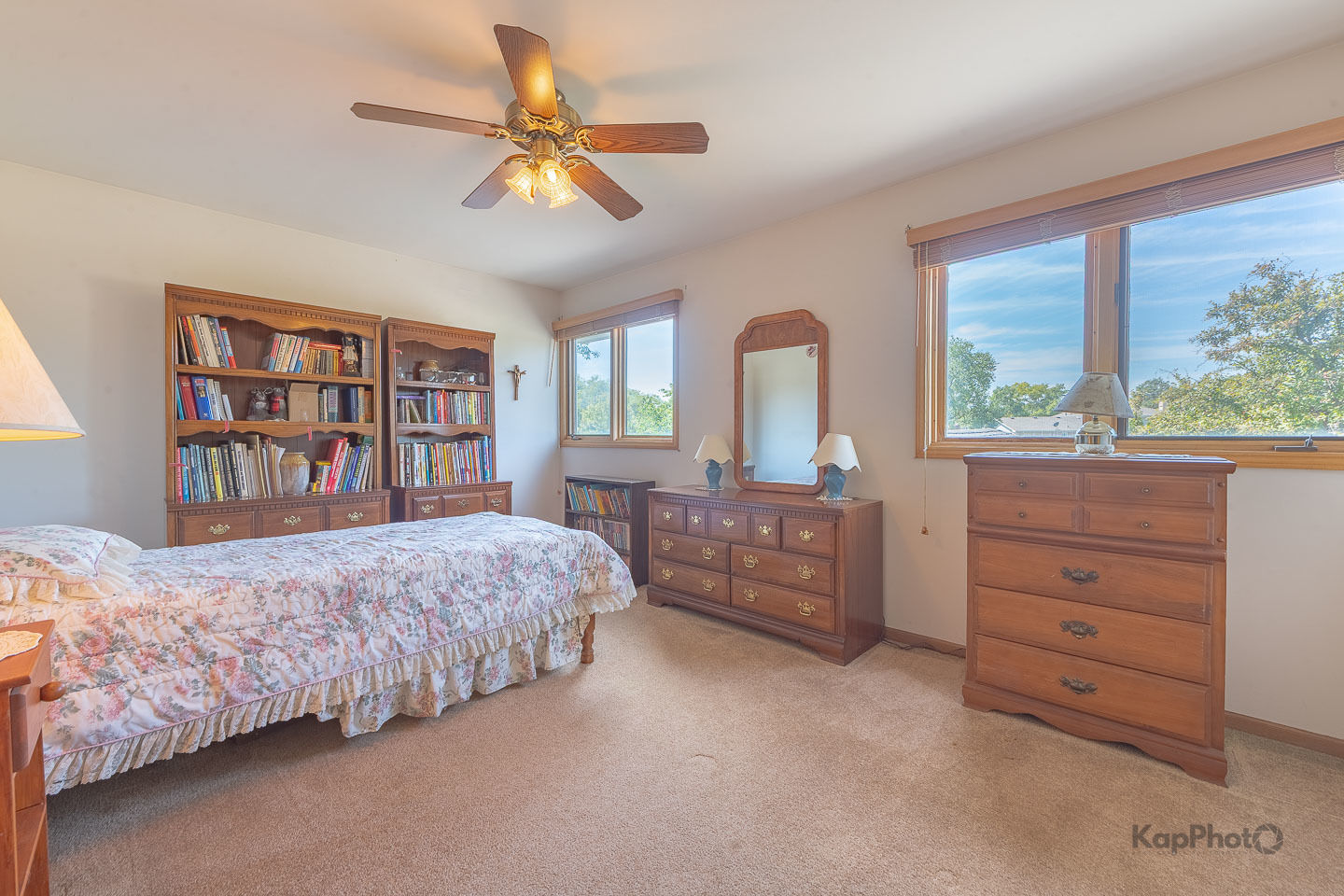 11528 Brookwood Drive