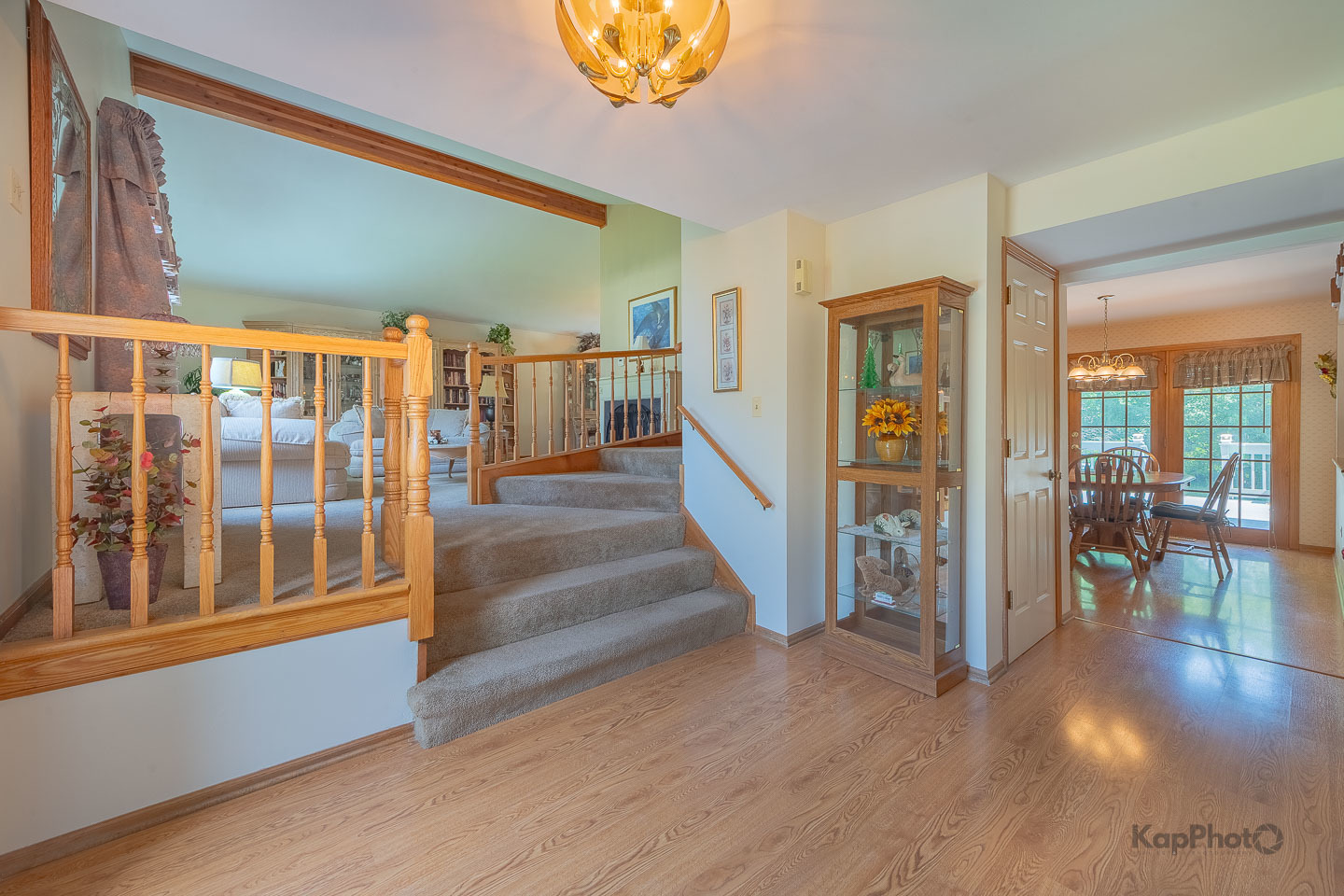 11528 Brookwood Drive