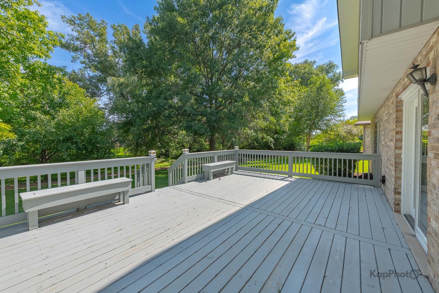 11528 Brookwood Drive