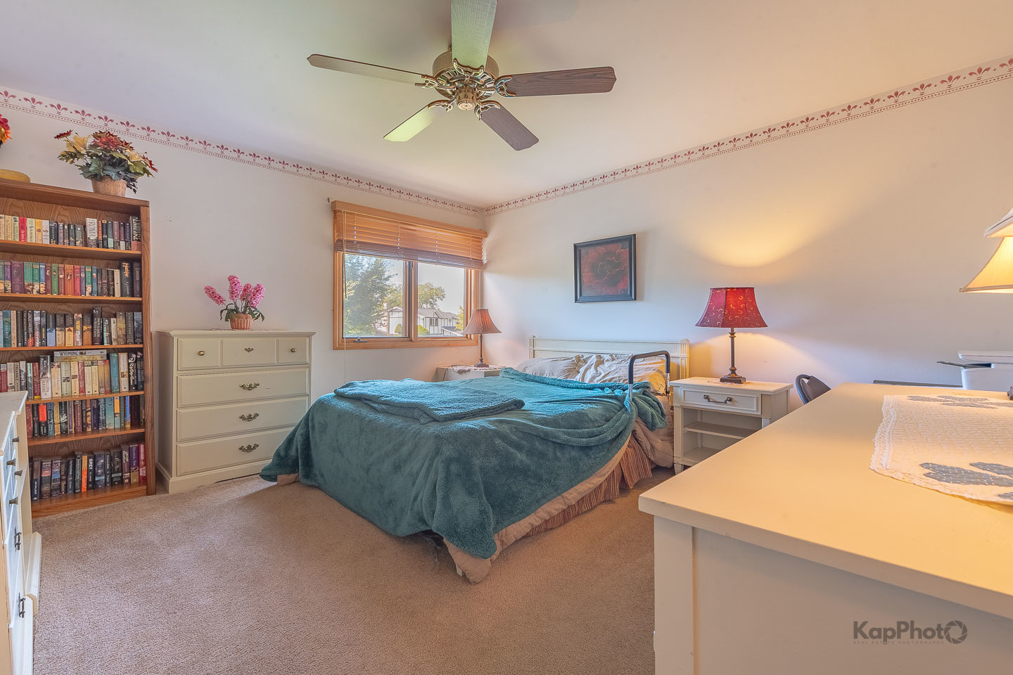 11528 Brookwood Drive