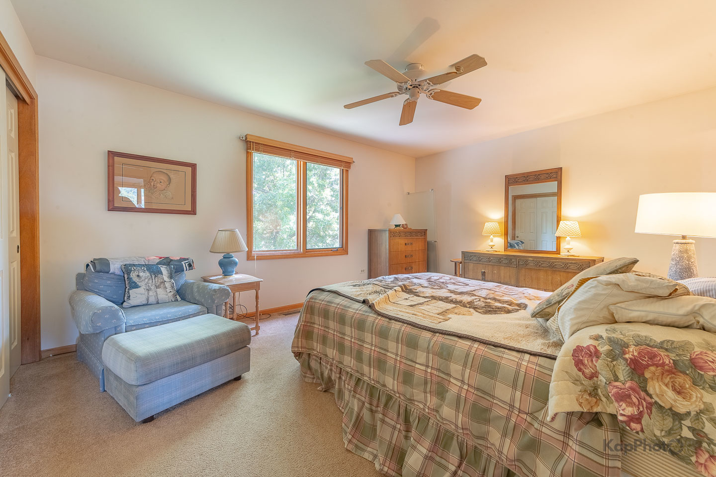 11528 Brookwood Drive