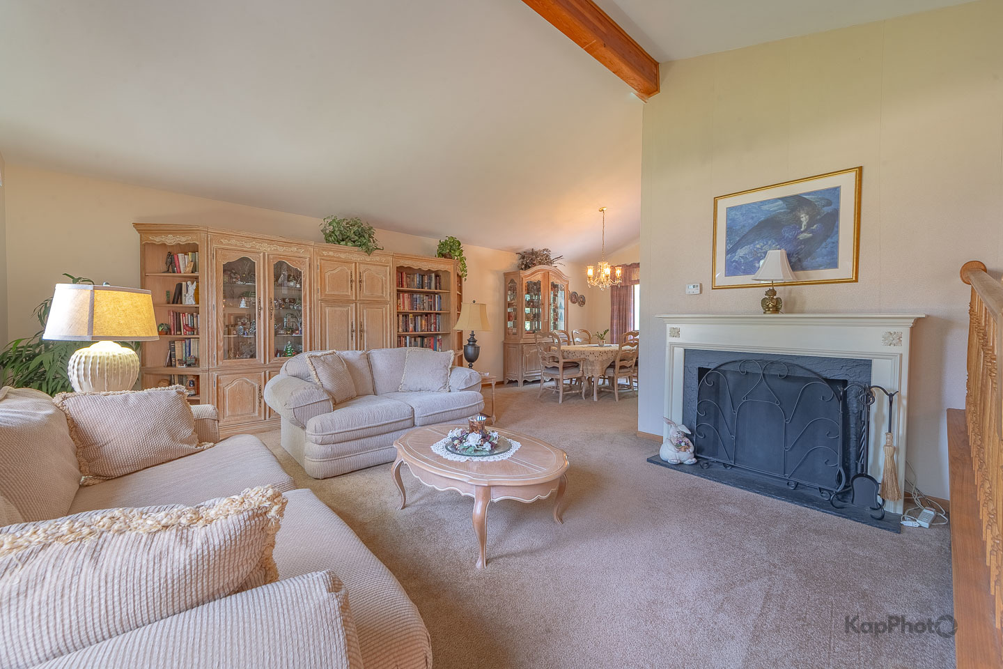 11528 Brookwood Drive