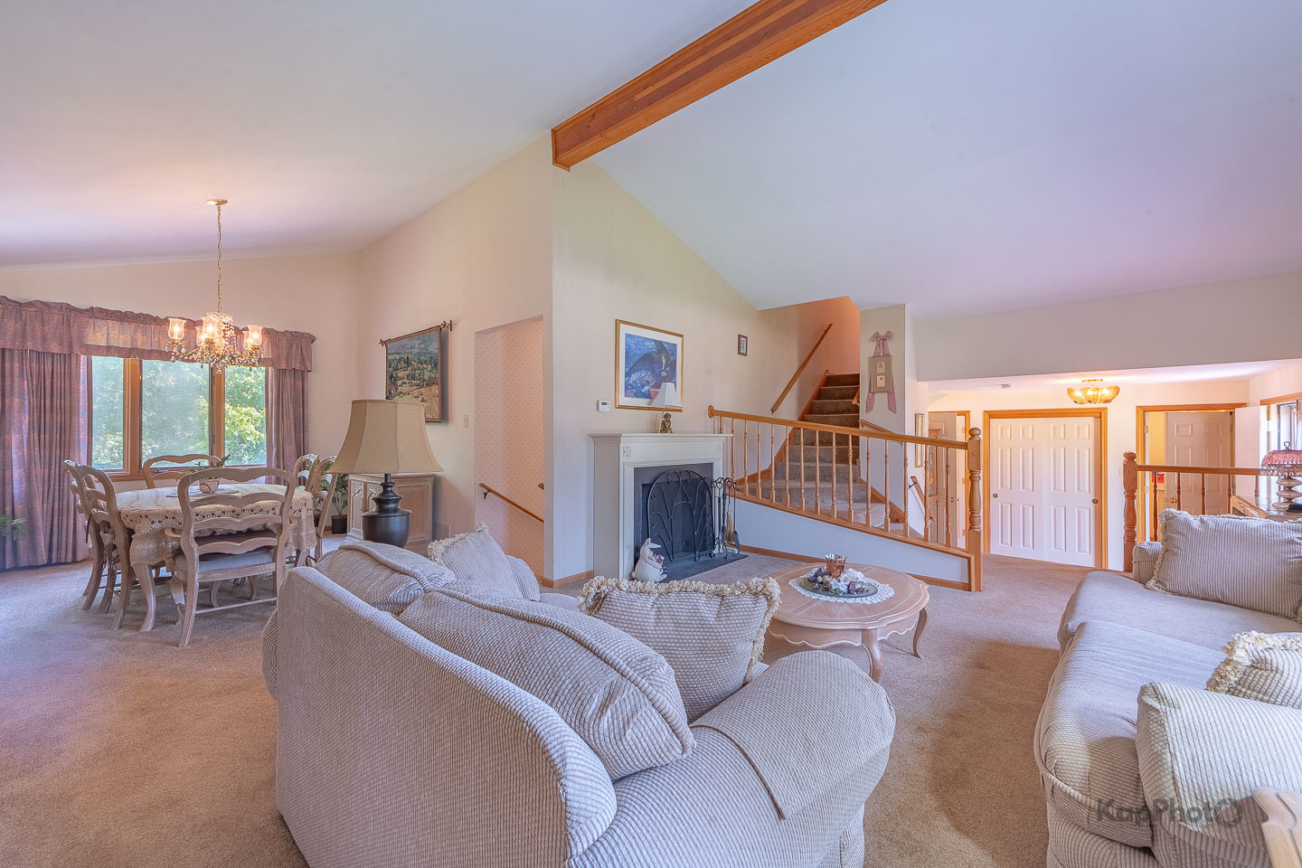 11528 Brookwood Drive