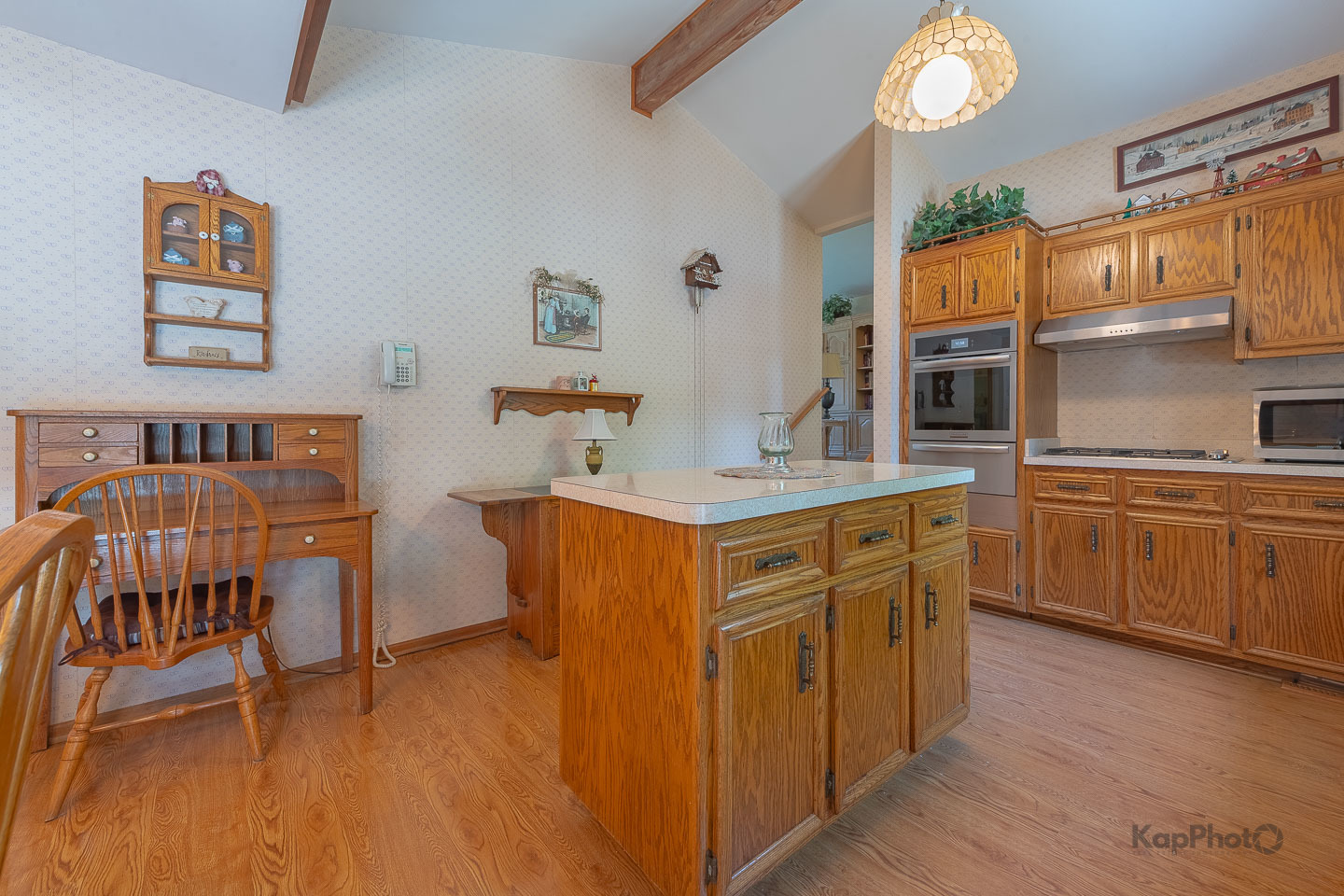 11528 Brookwood Drive