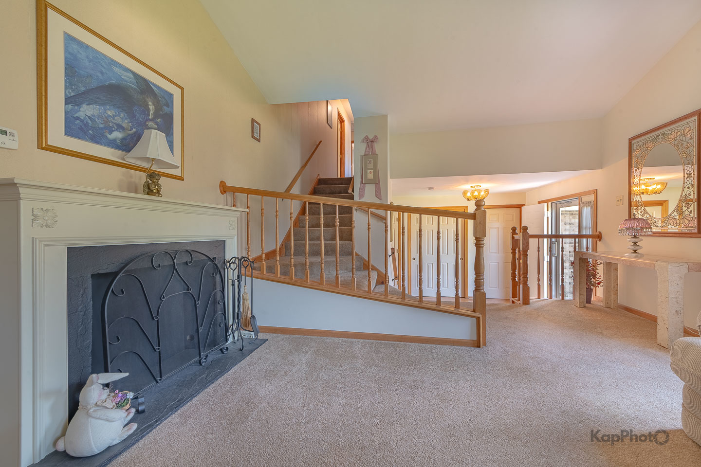 11528 Brookwood Drive