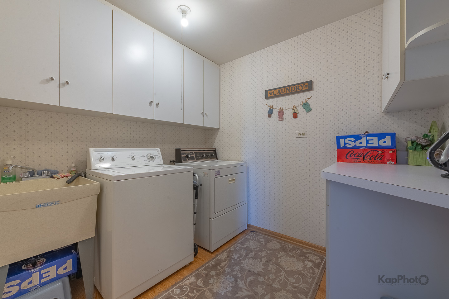 11528 Brookwood Drive